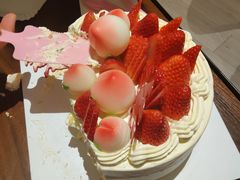 -徐记海鲜(高铁南站|沙湾公园店)
