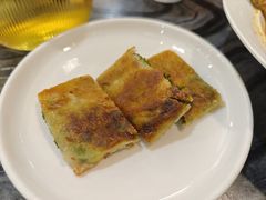 -四季轩中餐厅(徐州开元名都大酒店)