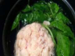 iphone_upload_pic-建坤水席宫·洛阳菜(中州路店)