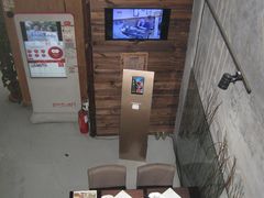 -HIHE Bistro·Oyster Bar(华熙live店)