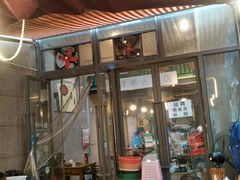 门面-周幺妹重庆老火锅(银泰城总店)