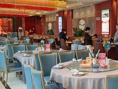 -三品香·江浙菜(松江九谊店)