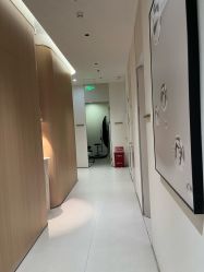 -深圳阳光医疗美容