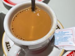 -敏华冰厅(西红门荟聚店)