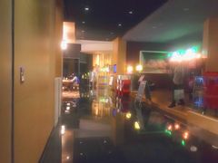 -广州大学城雅乐轩酒店