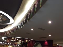 -菲滋BOX(定海凯虹店)