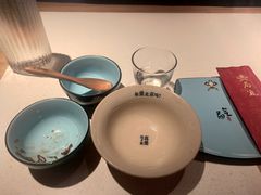 -局气 烤鸭·北京菜(武清店)