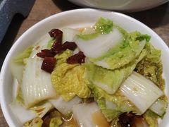 -精悦蓉(正大乐城店)