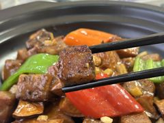 -雅香园·30年老字号顺德酒家(乐从岳步店)