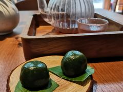 -天水蔬食料理(树德之光店)