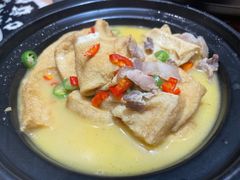 -湘拾(壹方北馆店)