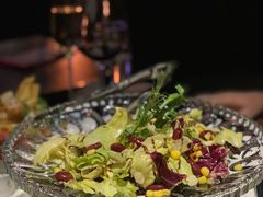 -小火花·干式熟成牛排馆Spark SteakHouse(剑桥郡店)