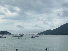 -乌石塘景区