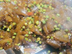 -老雒阳面馆·水席(洛宁高速路口店)