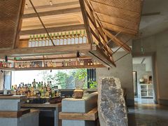 -元古雲境(太古里店)