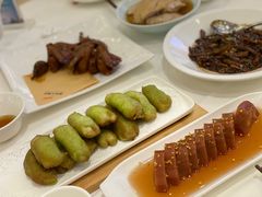 -金时代顺风大酒店(爱琴海购物中心店)