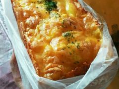 android_upload_pic-精点味道(大连商场店)