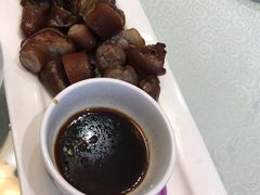 -上庄晋风庄园(上庄店)