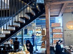 -去茶山(新光里店)
