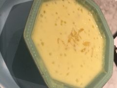 -发记甜品(豉油街店)