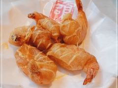 -鸽味轩(新街口店)