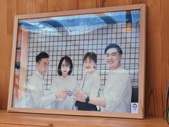 -十一咖啡(青年大街工厂店)