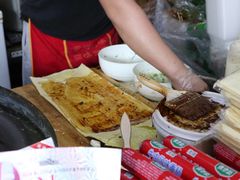 -山东傻大粗粮煎饼(牛街店)