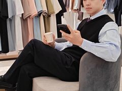 -万达广场(南宁青秀店)