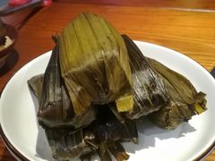 -受气牛肉·重庆耙牛肉(来福士店)