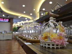 -Summer House夏莫手工坊团建活动(世博源店)