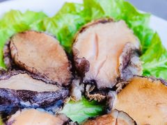 -达叔香味海鲜(海棠68环球美食街店)