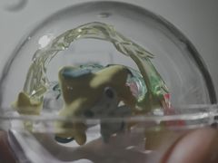-泡泡玛特POPMART(崇文门国瑞城店)
