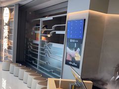 -湊湊火锅·茶憩(皇姑万象汇店)