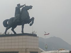 -河口景区