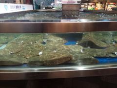 -盒马鲜生(莱蒙都会店)