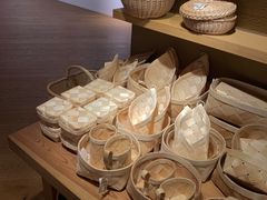 -MUJI无印良品(顺城店)
