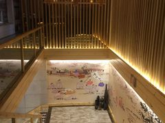 -济州岛汗蒸时代宝石生态热水浴(阳光嘉城二期D区店)