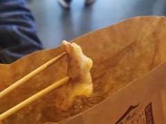 -文锦巷桥头排骨(林大店)