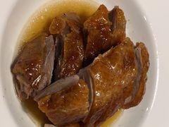 -金鼎轩(亚运村店)