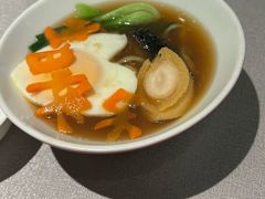 -花家怡园HUA'S RESTAURANT(崇文门·哈德门广场店)