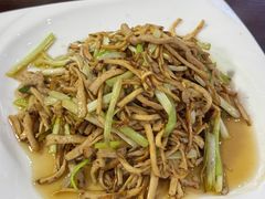 -胖子饭店(兴学弄店)