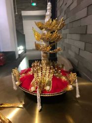 -盘子女人坊古装写真摄影(天津总店)