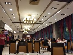 -文杏酒楼(一品天下店)
