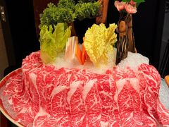 -炊江南·上海菜(国展华漕店)