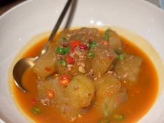 -31号公馆(黄兴广场白果园店)