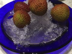 -旺顺阁·北京菜(北辰上品+)