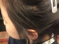 -火炉火自助餐(枫蓝国际店)