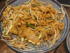 -章记星洲 · 新加坡餐厅(望京店)
