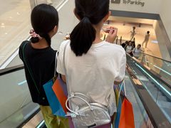 -GODIVA(国际金融中心店)
