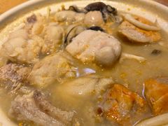 -达摩君日本料理(泰海花园小区店)